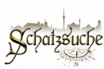 Schatzsuche Stuttgart